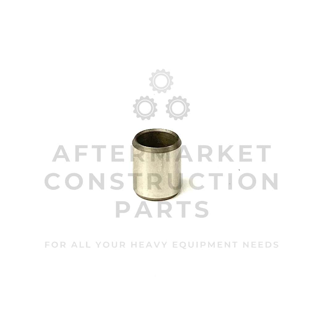 Product Image O5lsyah4oku