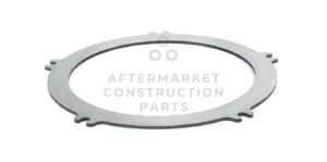 Product Image O5lyapmhxuc