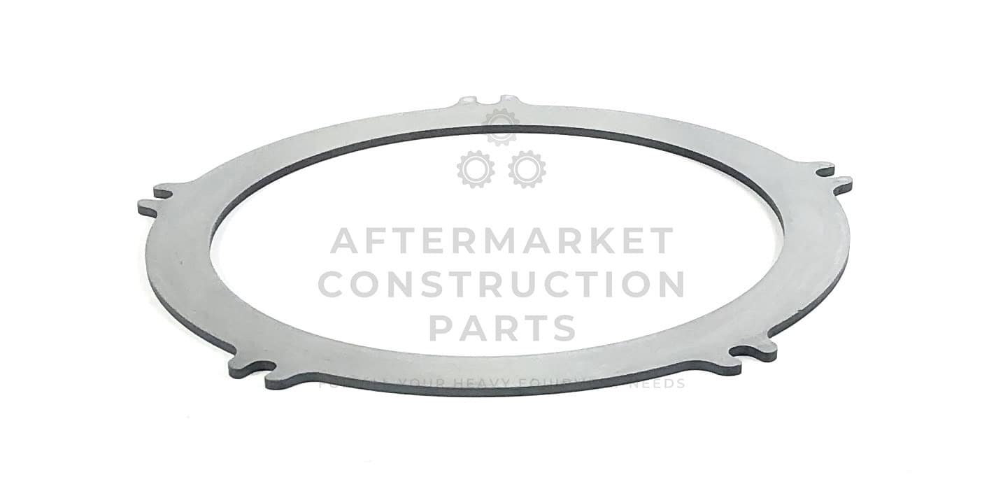 Product Image O5lyapmhxuc