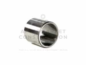 Product Image O5n0nyykfmo