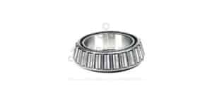 Product Image O5ph86v109j