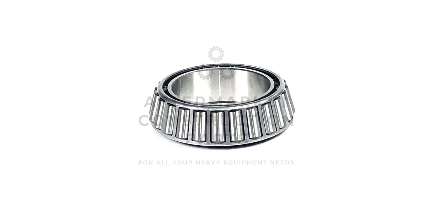 Product Image O5ph86v109j