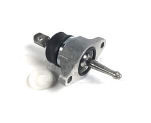 Product Image O67bjzck54p