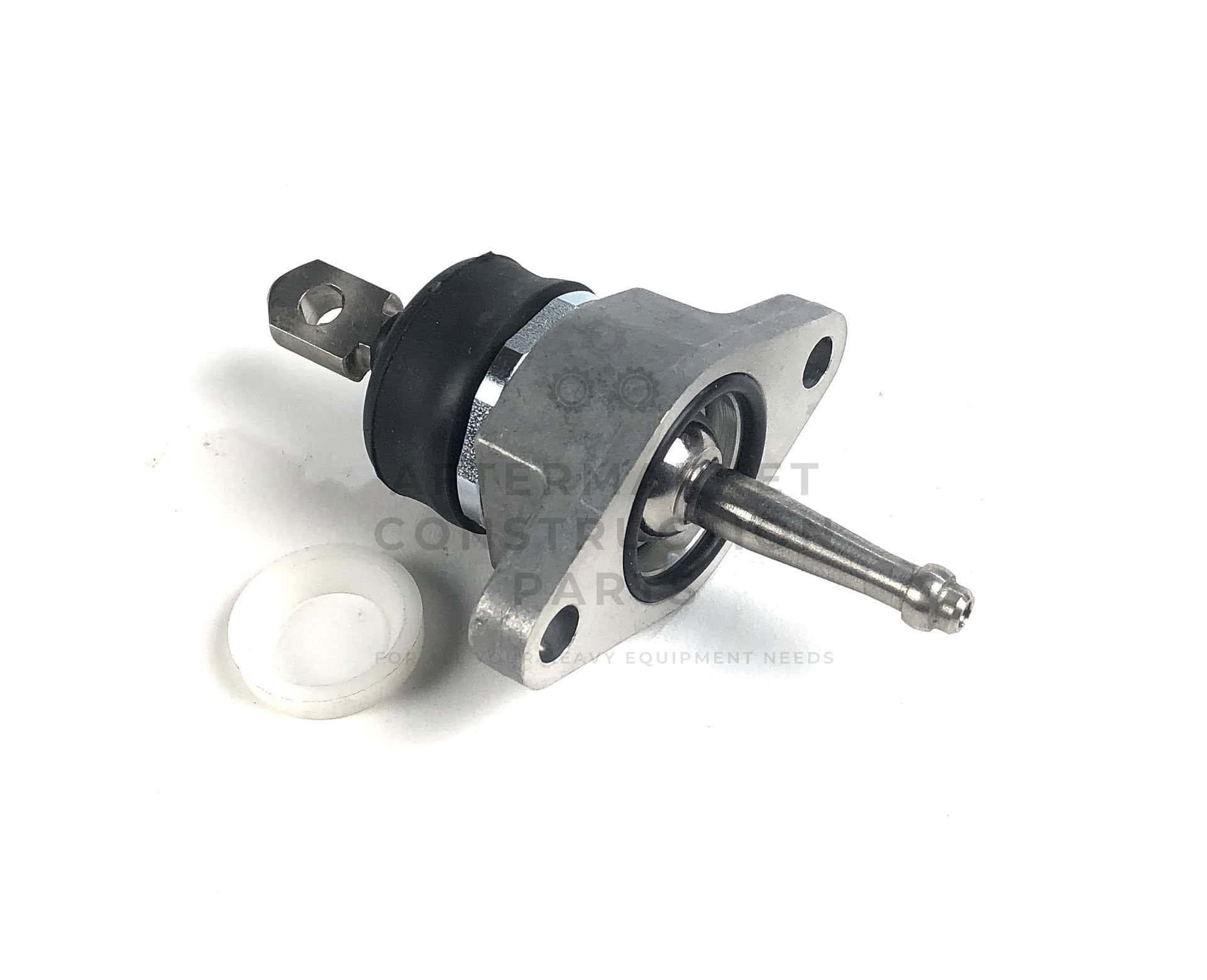 Product Image O67bjzck54p