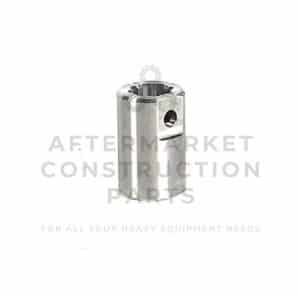 Product Image O6xvlndtjq0