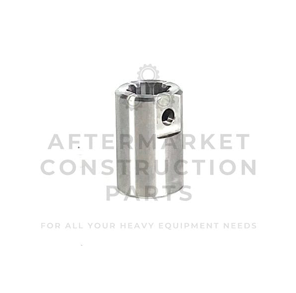 Product Image O6xvlndtjq0