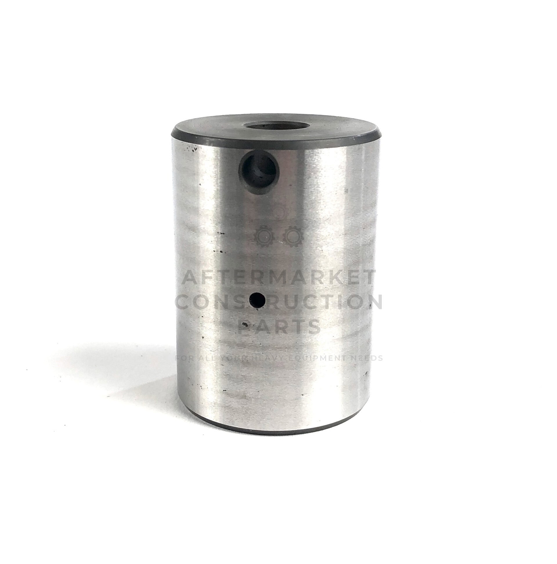 Product Image O7ir3vanpwq