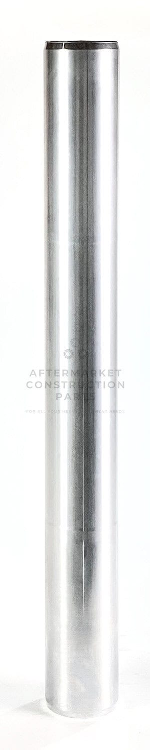 Product Image O7nkshktcy1