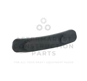 Product Image O7rmu6kdntj