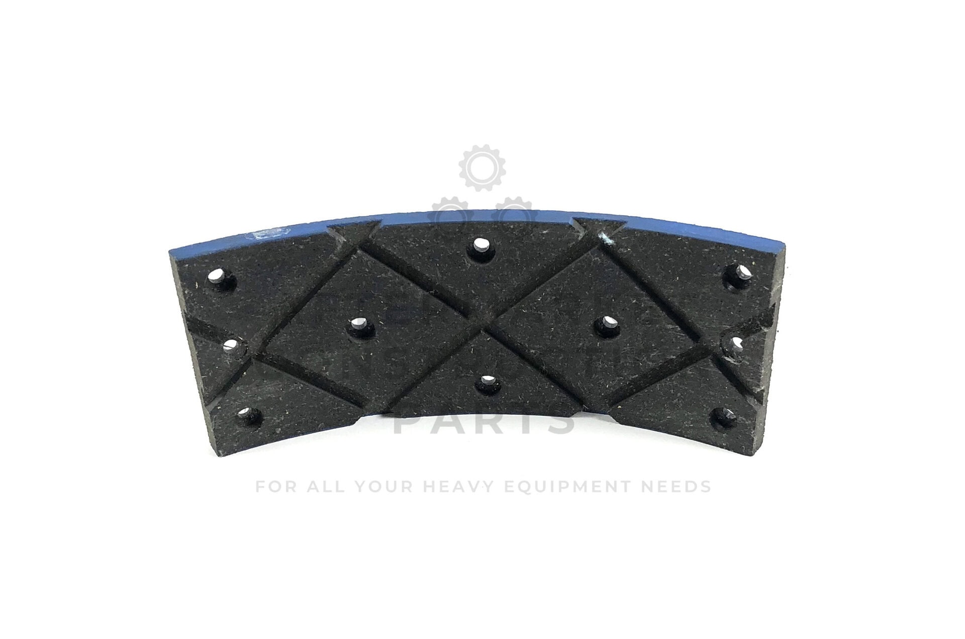 Product Image O7tjfashkyp