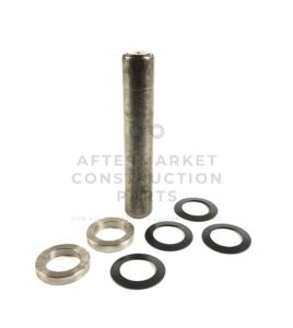 Product Image O8gh1wbg35l
