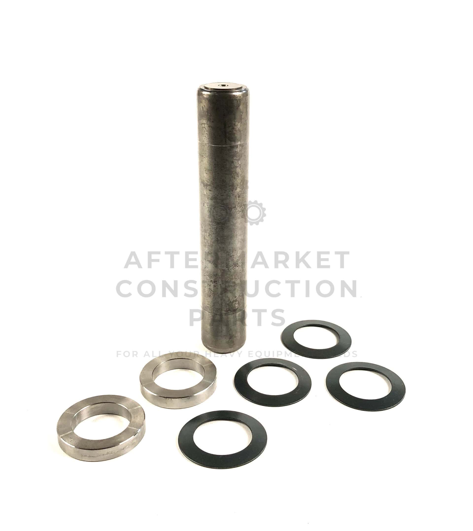 Product Image O8gh1wbg35l