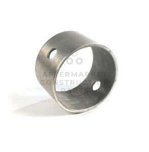 Product Image O991nr6jmuv
