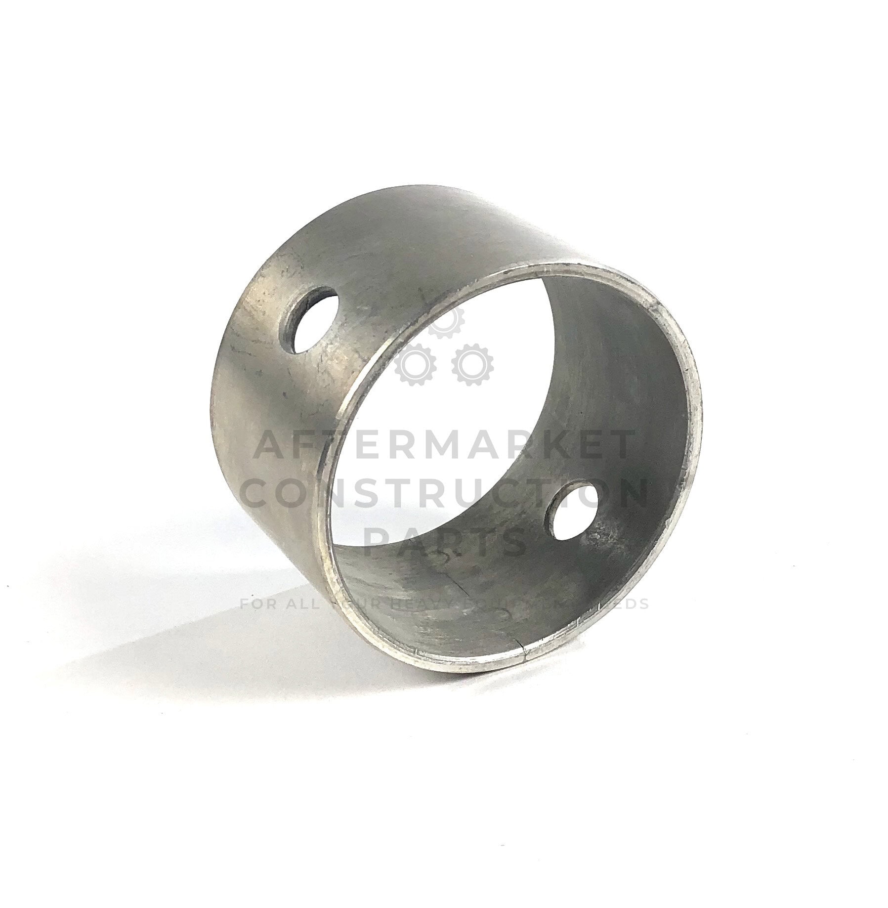 Product Image O991nr6jmuv