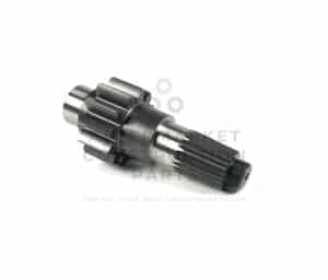 Product Image O9k2g1ilivq