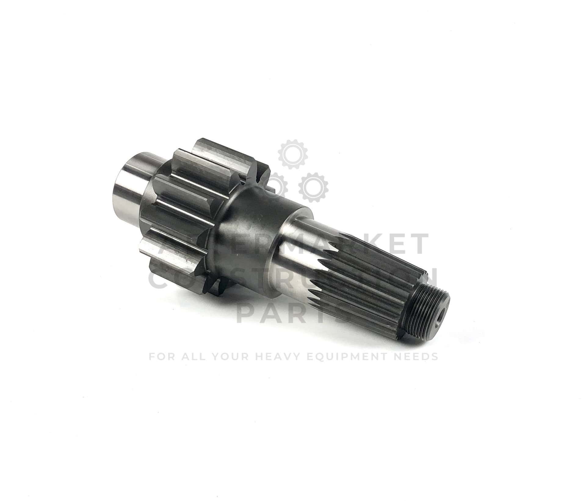 Product Image O9k2g1ilivq