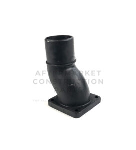 Product Image Oa4v3vzsvtx