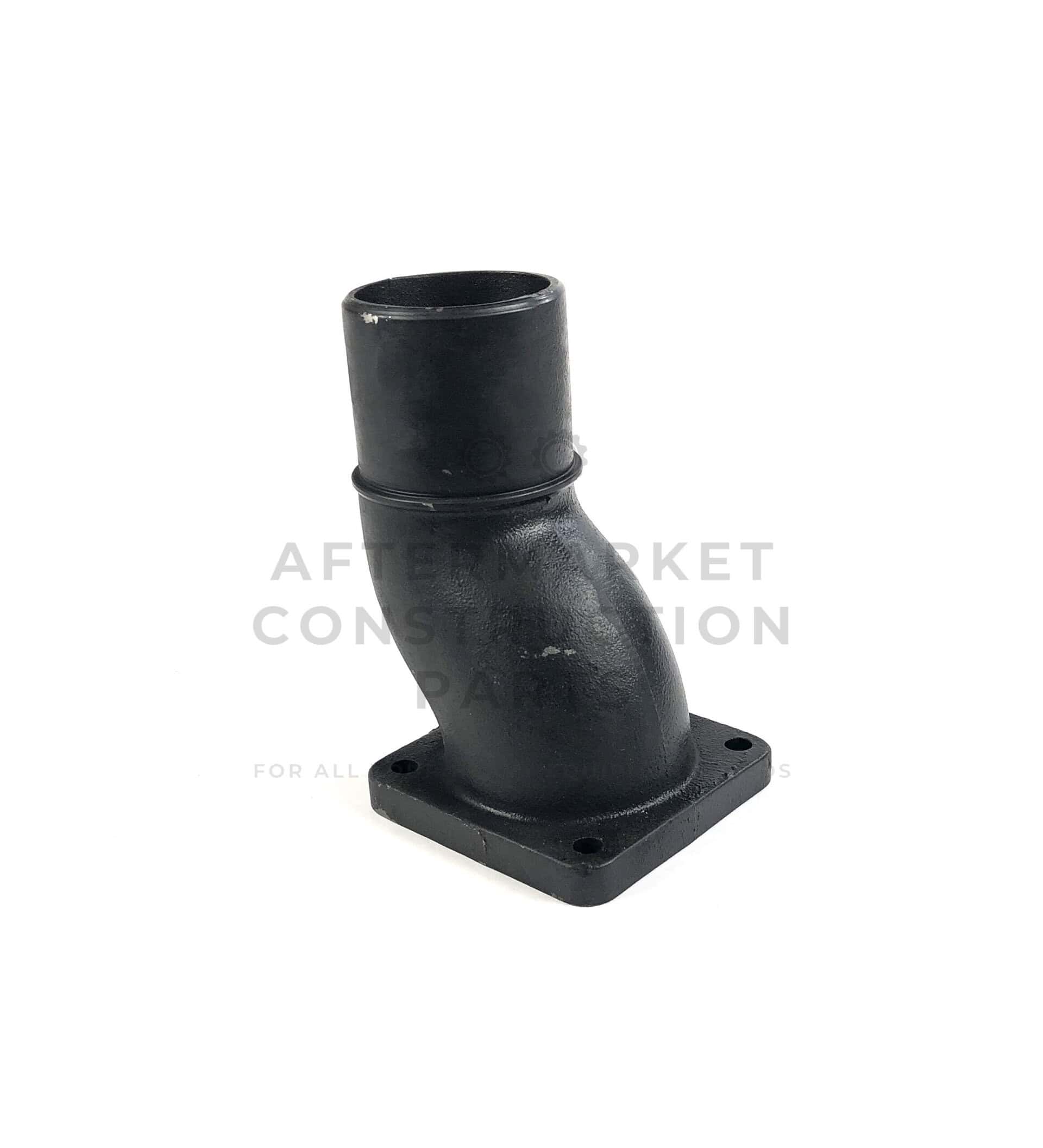 Product Image Oa4v3vzsvtx