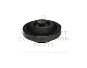 Product Image Oa7i0c5jgx0