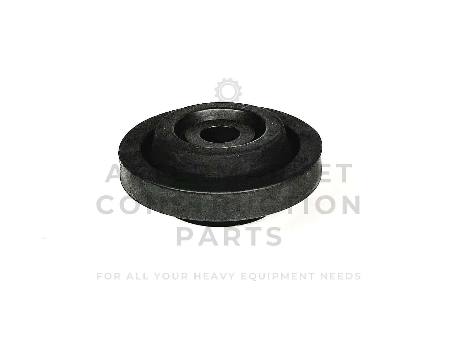 Product Image Oa7i0c5jgx0