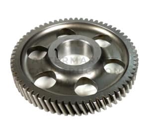 Product Image Oaqlv99cs3q