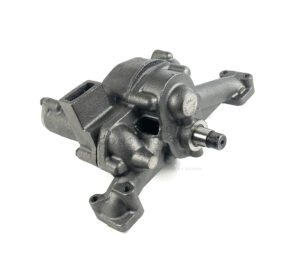 Product Image Ocbj907xspu