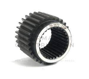 Product Image Ocfz151bdeg