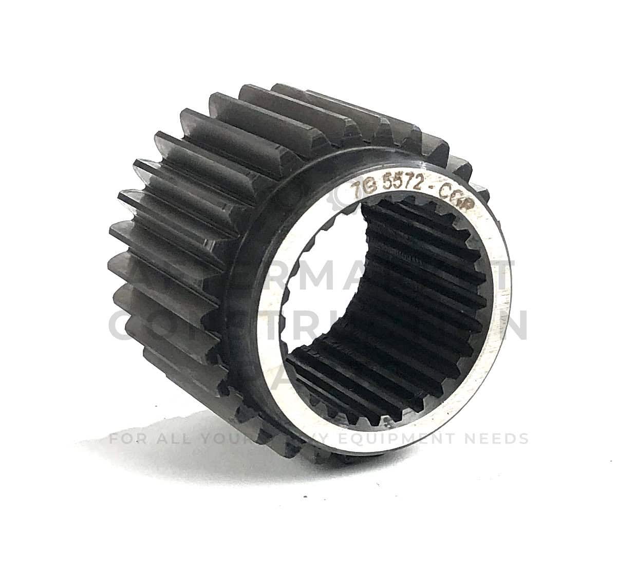 Product Image Ocfz151bdeg