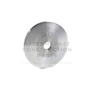Product Image Od61drmwhf0