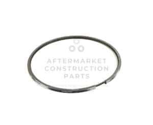 Product Image Odi4hhevy2c