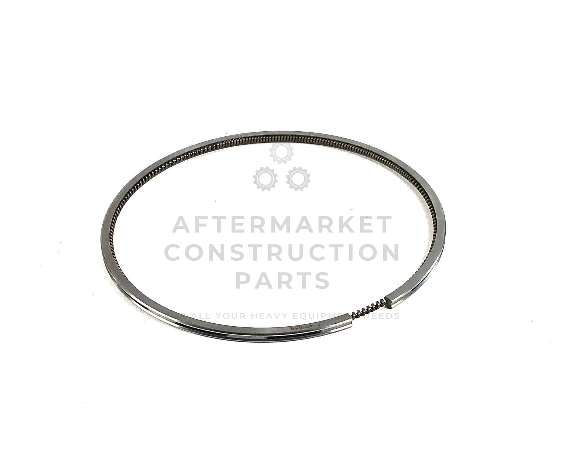 Product Image Odi4hhevy2c