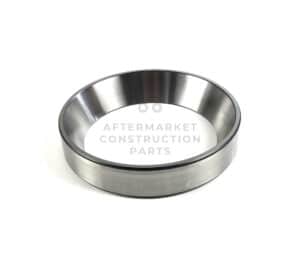 Product Image Oeqzxy0fzyh