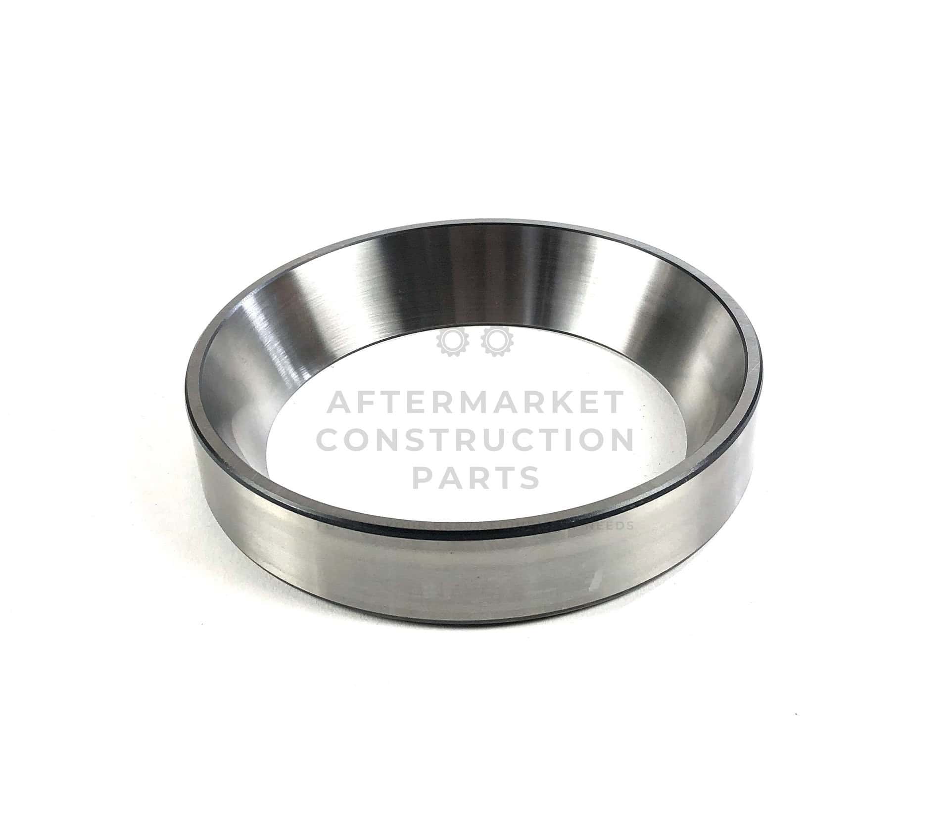 Product Image Oeqzxy0fzyh