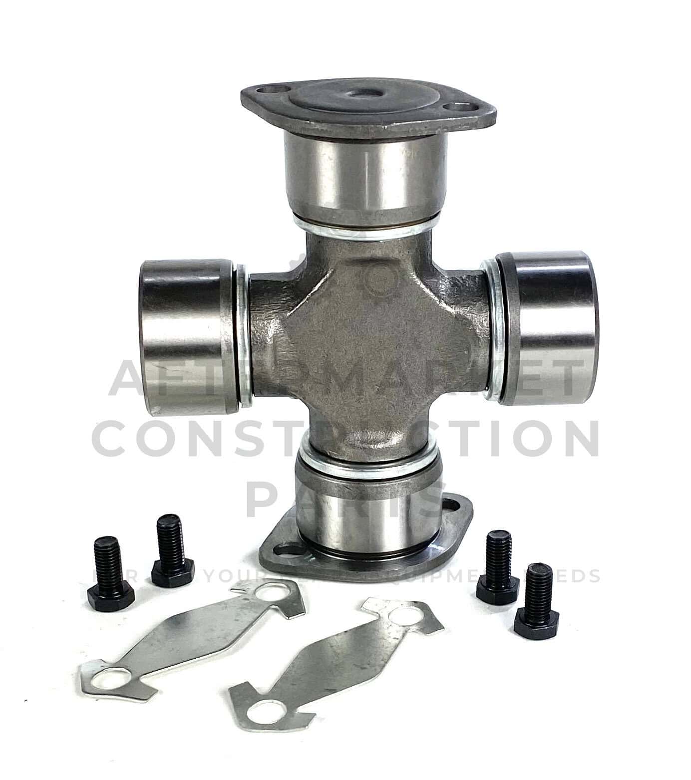 Product Image Oesf0ocsmsm
