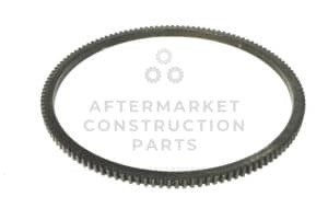 Product Image Oeuu047s4gg