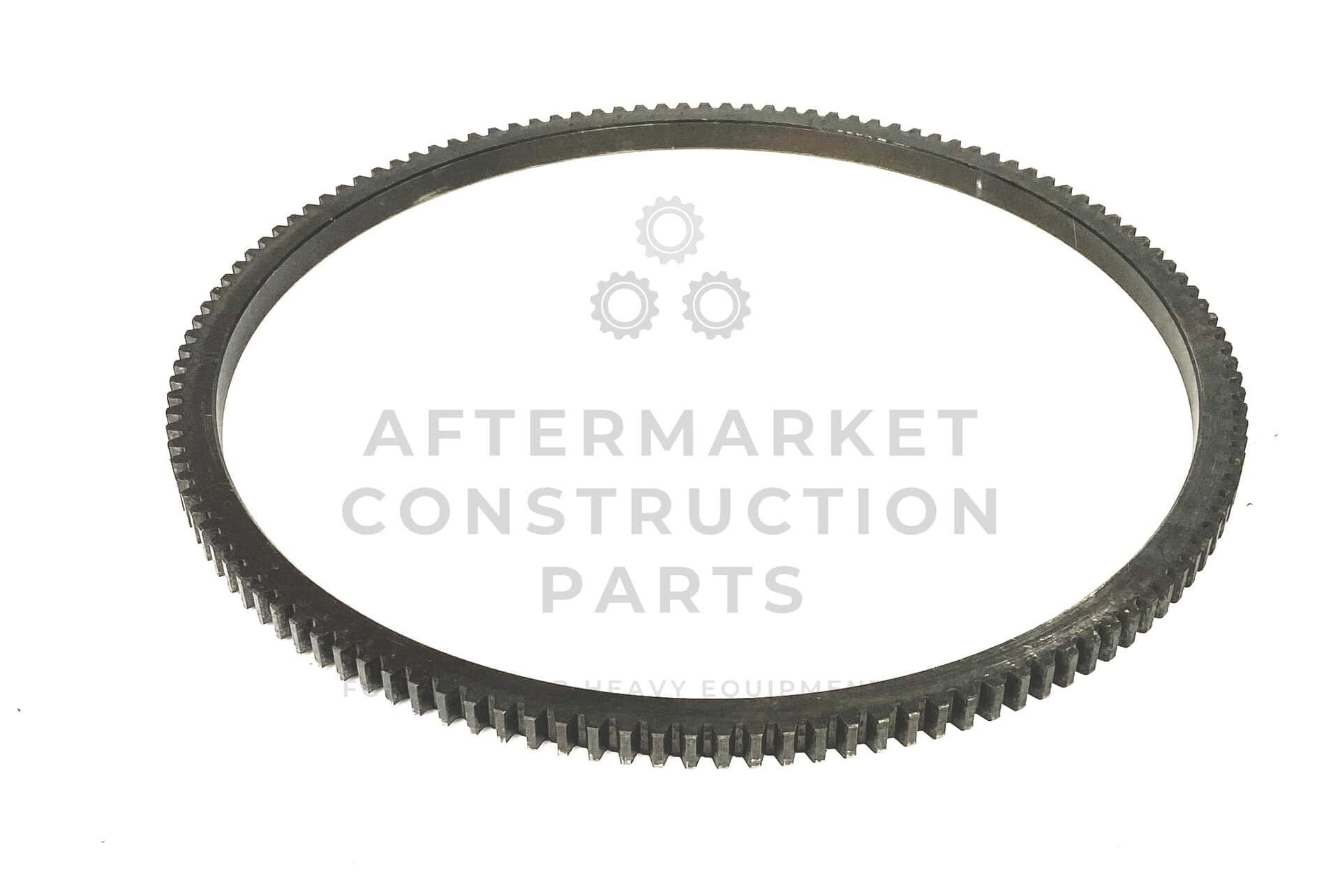 Product Image Oeuu047s4gg