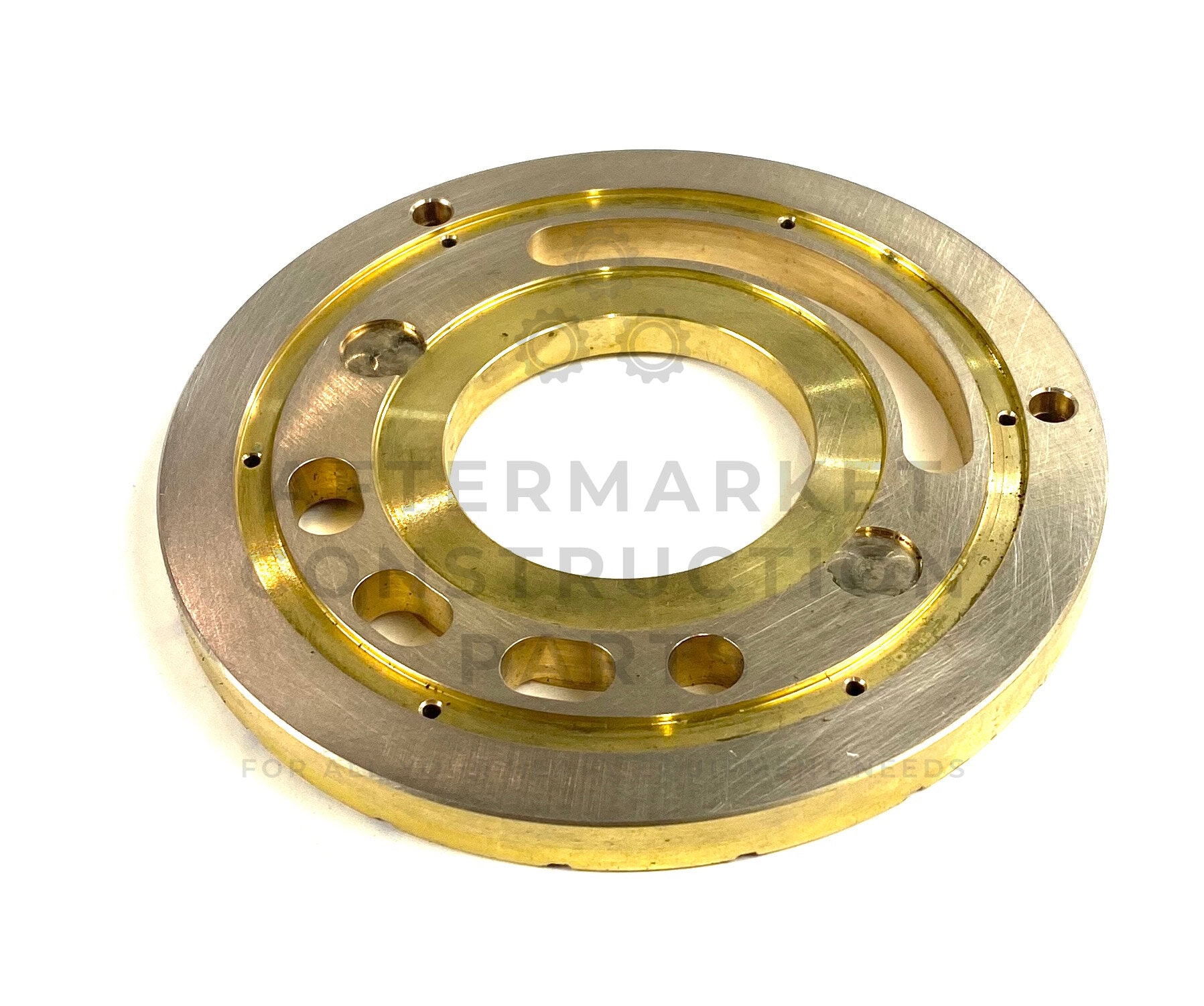 Product Image Ofbtx0wbqmb