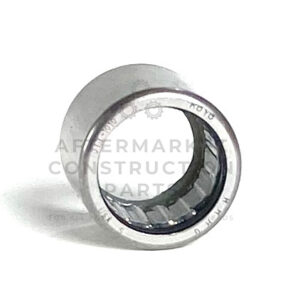 Product Image Og1pj6g0cq7