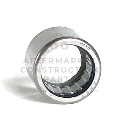 Product Image Og1pj6g0cq7