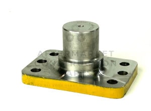 Product Image Og2i8wzc7mt