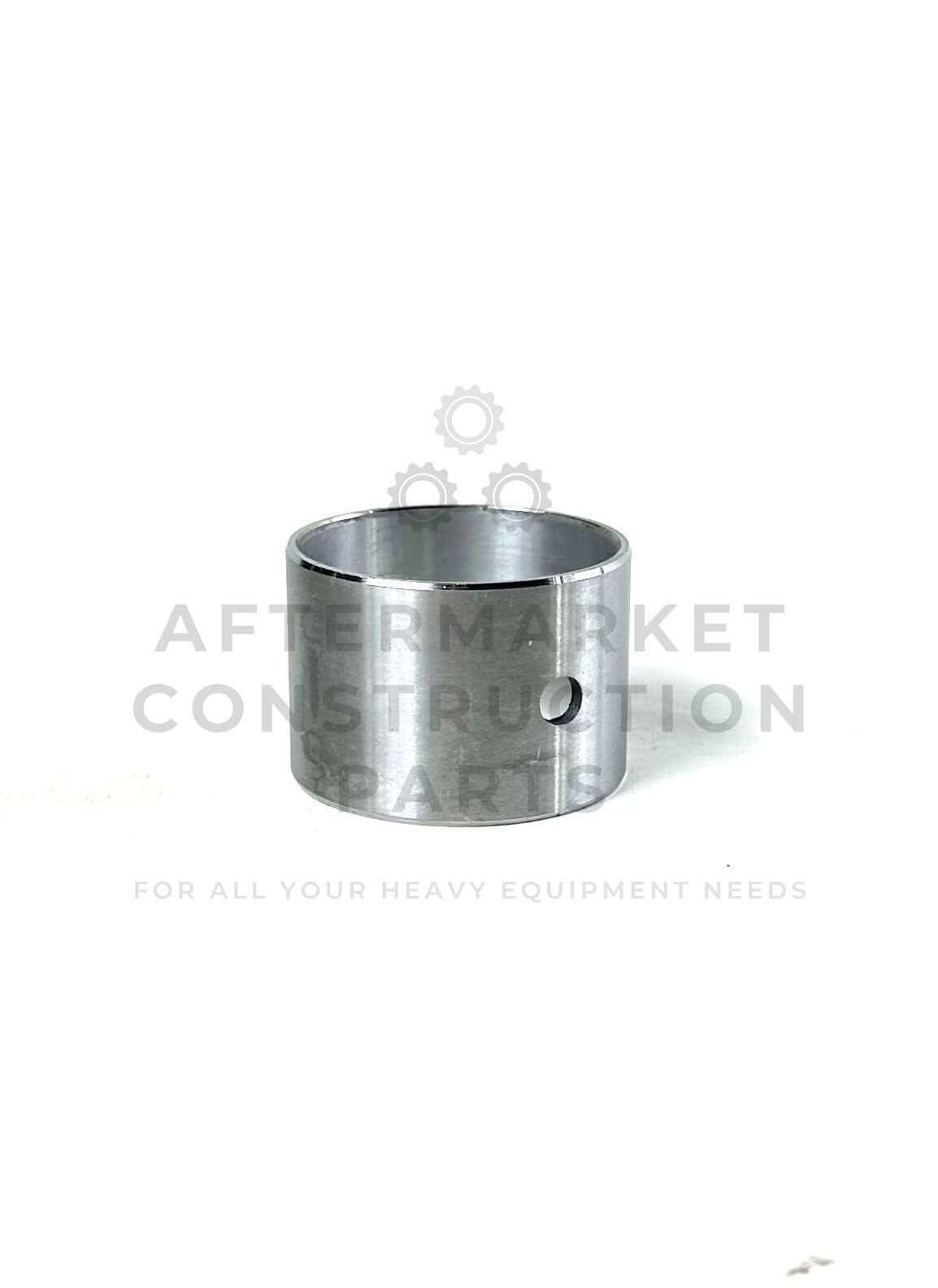 Product Image Og5xtl2g9ax
