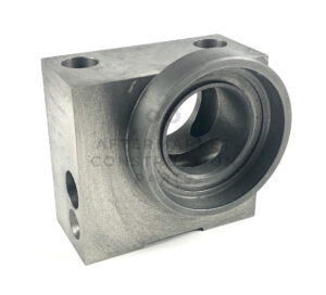 Product Image Ogq0oo9hcu8