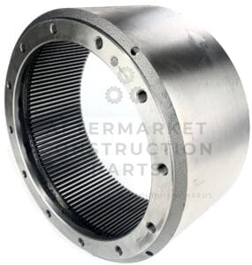 Product Image Ogwtc9omeuq