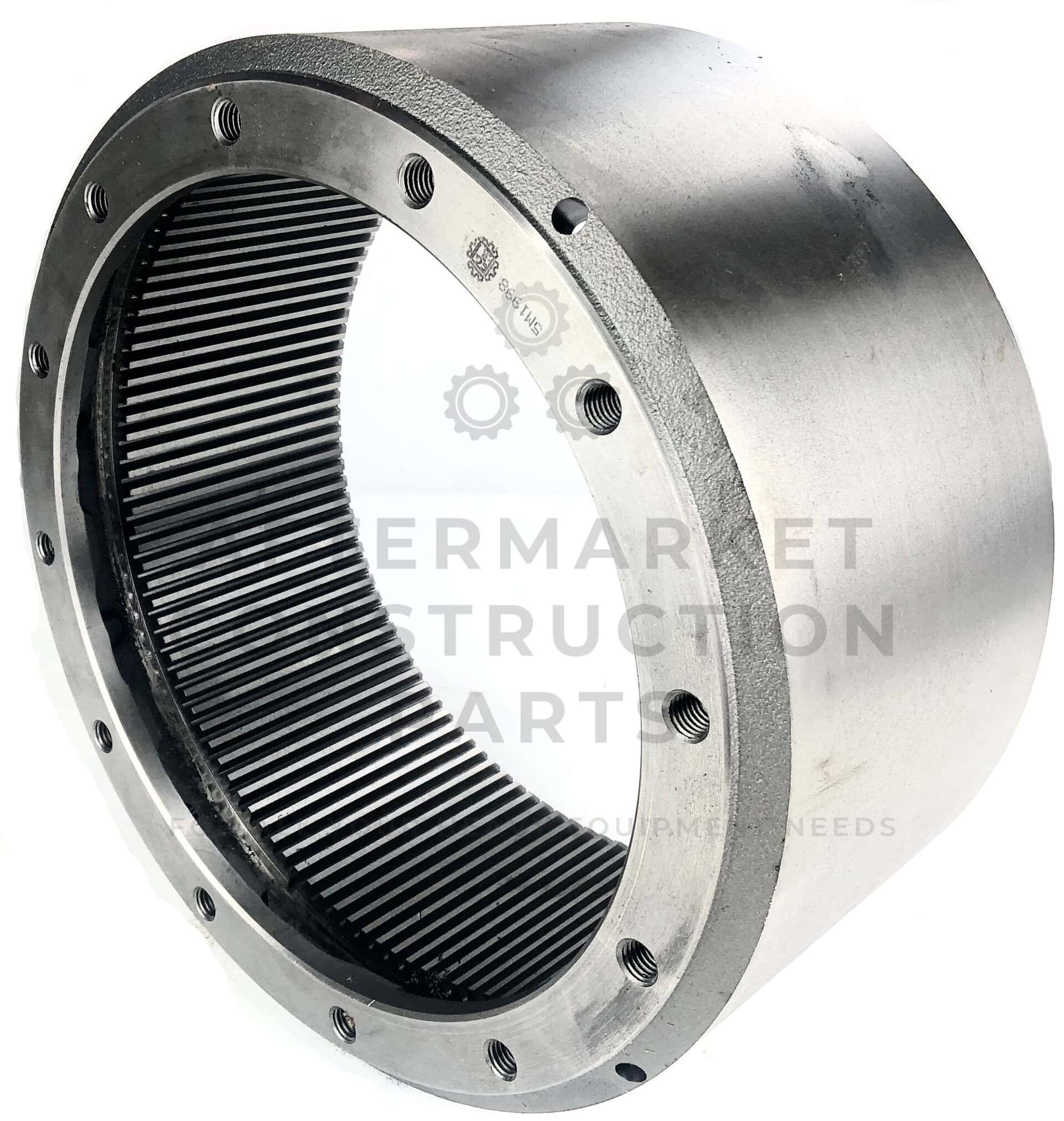 Product Image Ogwtc9omeuq