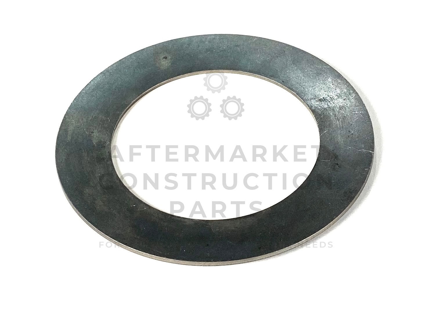Product Image Ohar5m77s4g