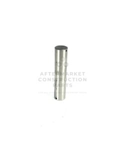 Product Image Ohdg1r0azuq