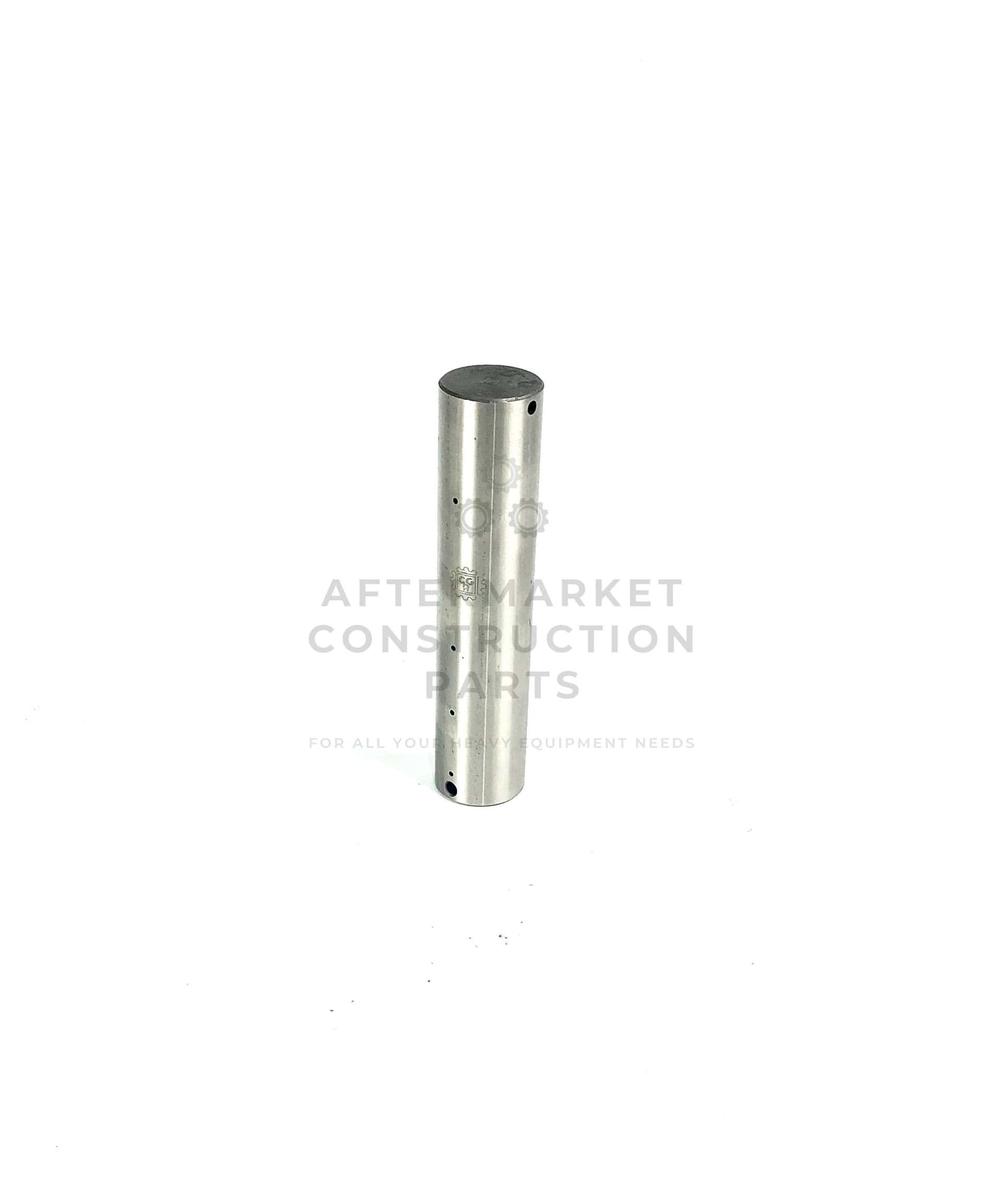 Product Image Ohdg1r0azuq