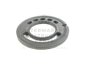 Product Image Ohv7jz87ynt