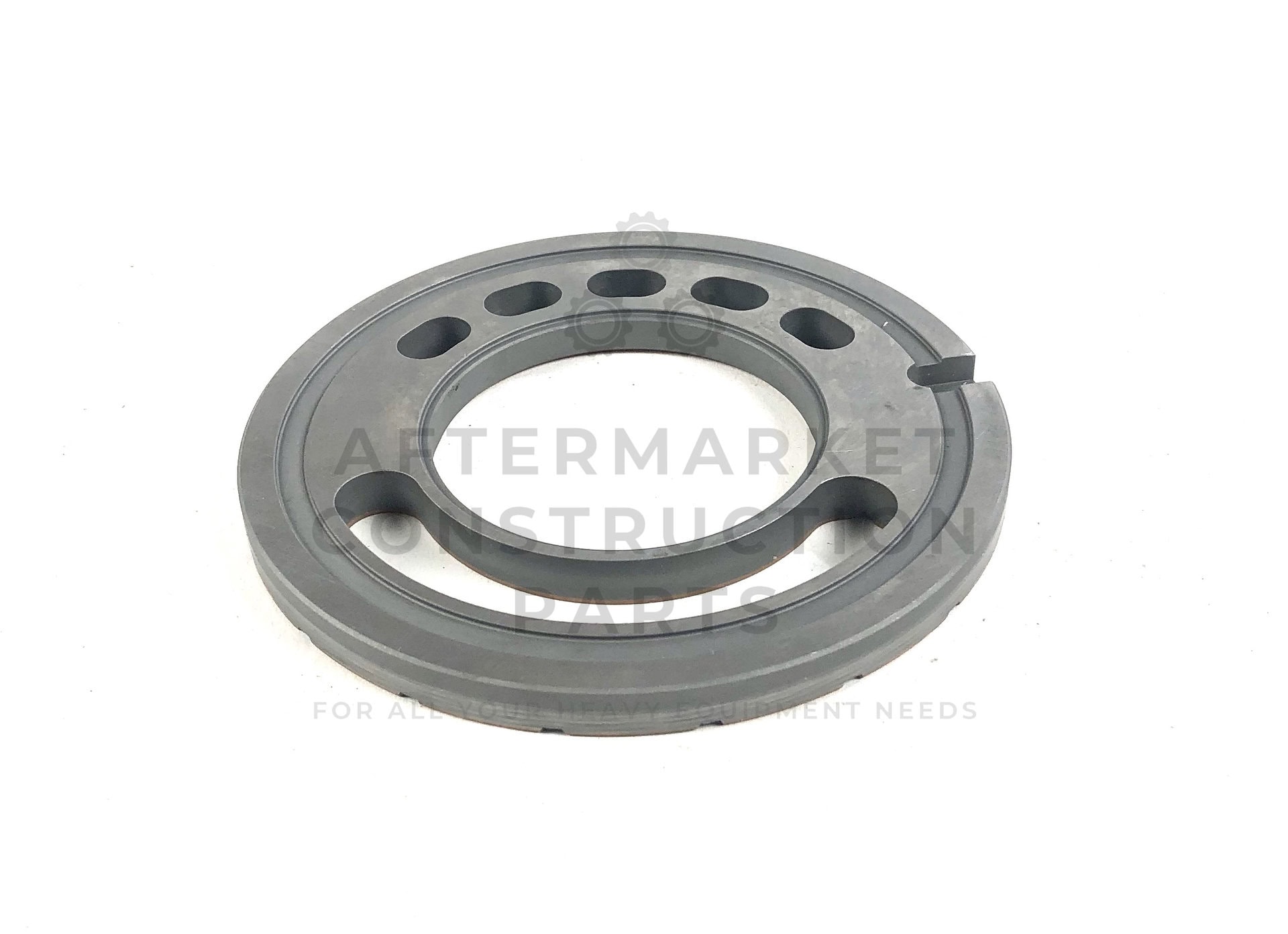 Product Image Ohv7jz87ynt