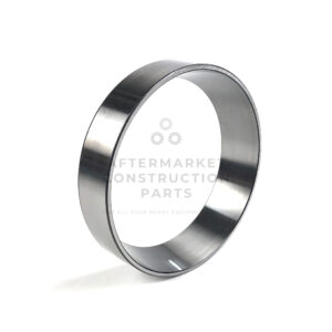 Product Image Oiffo1t9rre